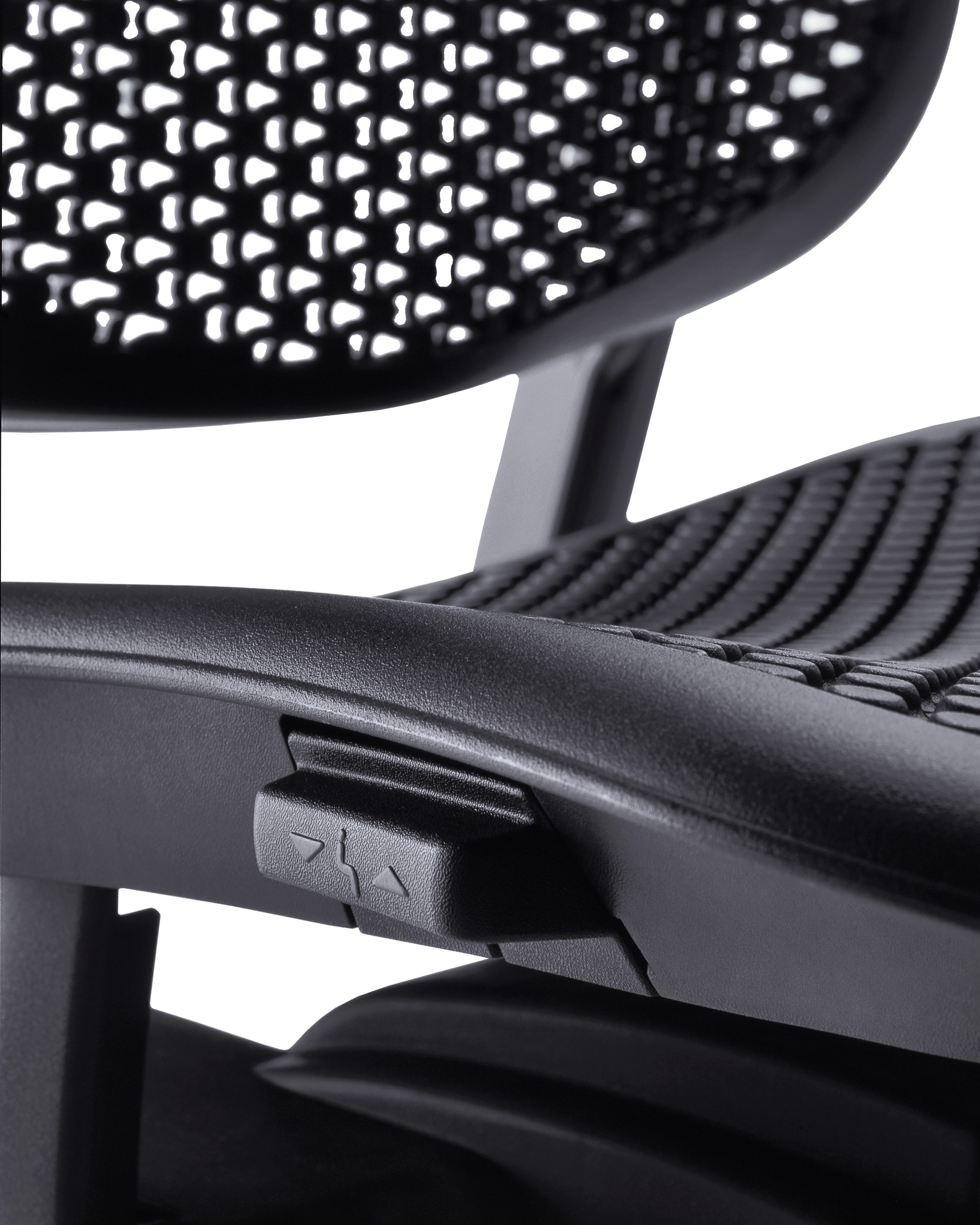 办公椅|布面职员椅|办公火狐官方网站|火狐HUOHU（中国）火狐官方网站|塞勒职员椅